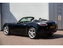 Opel GT 2.0 Turbo NL-Auto 1e Eigenaar