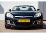 Opel GT 2.0 Turbo NL-Auto 1e Eigenaar