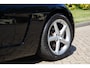 Opel GT 2.0 Turbo NL-Auto 1e Eigenaar