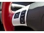 Opel GT 2.0 Turbo NL-Auto 1e Eigenaar