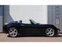 Opel GT 2.0 Turbo NL-Auto 1e Eigenaar
