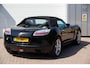 Opel GT 2.0 Turbo NL-Auto 1e Eigenaar