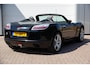 Opel GT 2.0 Turbo NL-Auto 1e Eigenaar