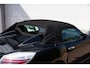 Opel GT 2.0 Turbo NL-Auto 1e Eigenaar