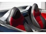 Opel GT 2.0 Turbo NL-Auto 1e Eigenaar