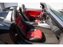 Opel GT 2.0 Turbo NL-Auto 1e Eigenaar