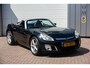 Opel GT 2.0 Turbo NL-Auto 1e Eigenaar