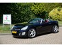 Opel GT 2.0 Turbo NL-Auto 1e Eigenaar
