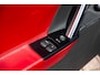 Opel GT 2.0 Turbo NL-Auto 1e Eigenaar