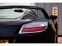 Opel GT 2.0 Turbo NL-Auto 1e Eigenaar