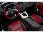 Opel GT 2.0 Turbo NL-Auto 1e Eigenaar