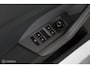 Volkswagen T-Cross 1.0 TSI Style - Trekhaak afneembaar - Carplay - Stoelverwarming