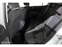 Volkswagen T-Cross 1.0 TSI Style - Trekhaak afneembaar - Carplay - Stoelverwarming
