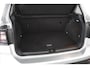 Volkswagen T-Cross 1.0 TSI Style - Trekhaak afneembaar - Carplay - Stoelverwarming