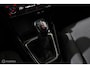 Volkswagen T-Cross 1.0 TSI Style - Trekhaak afneembaar - Carplay - Stoelverwarming