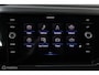 Volkswagen T-Cross 1.0 TSI Style - Trekhaak afneembaar - Carplay - Stoelverwarming