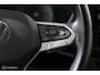 Volkswagen T-Cross 1.0 TSI Style - Trekhaak afneembaar - Carplay - Stoelverwarming