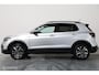Volkswagen T-Cross 1.0 TSI Style - Trekhaak afneembaar - Carplay - Stoelverwarming