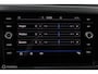 Volkswagen T-Cross 1.0 TSI Style - Trekhaak afneembaar - Carplay - Stoelverwarming