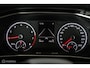 Volkswagen T-Cross 1.0 TSI Style - Trekhaak afneembaar - Carplay - Stoelverwarming