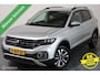 Volkswagen T-Cross 1.0 TSI Style - Trekhaak afneembaar - Carplay - Stoelverwarming