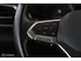Volkswagen T-Cross 1.0 TSI Style - Trekhaak afneembaar - Carplay - Stoelverwarming