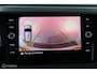 Volkswagen T-Cross 1.0 TSI Style - Trekhaak afneembaar - Carplay - Stoelverwarming
