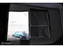 Volkswagen T-Cross 1.0 TSI Style - Trekhaak afneembaar - Carplay - Stoelverwarming
