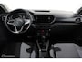 Volkswagen T-Cross 1.0 TSI Style - Trekhaak afneembaar - Carplay - Stoelverwarming