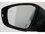 Volkswagen T-Cross 1.0 TSI Style - Trekhaak afneembaar - Carplay - Stoelverwarming