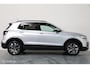 Volkswagen T-Cross 1.0 TSI Style - Trekhaak afneembaar - Carplay - Stoelverwarming