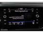 Volkswagen T-Cross 1.0 TSI Style - Trekhaak afneembaar - Carplay - Stoelverwarming