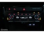 Volkswagen T-Cross 1.0 TSI Style - Trekhaak afneembaar - Carplay - Stoelverwarming
