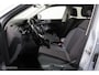 Volkswagen T-Cross 1.0 TSI Style - Trekhaak afneembaar - Carplay - Stoelverwarming
