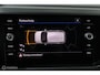 Volkswagen T-Cross 1.0 TSI Style - Trekhaak afneembaar - Carplay - Stoelverwarming