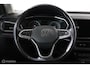Volkswagen T-Cross 1.0 TSI Style - Trekhaak afneembaar - Carplay - Stoelverwarming