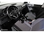 Volkswagen T-Cross 1.0 TSI Style - Trekhaak afneembaar - Carplay - Stoelverwarming