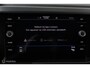 Volkswagen T-Cross 1.0 TSI Style - Trekhaak afneembaar - Carplay - Stoelverwarming