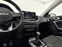 Kia Ceed 1.0 T-GDi ExecutiveLine | Pano | Camera | Virtual | Carplay | JBL | Memory | Clima | Cruise | LED | NAP