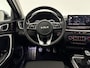 Kia Ceed 1.0 T-GDi ExecutiveLine | Pano | Camera | Virtual | Carplay | JBL | Memory | Clima | Cruise | LED | NAP