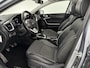Kia Ceed 1.0 T-GDi ExecutiveLine | Pano | Camera | Virtual | Carplay | JBL | Memory | Clima | Cruise | LED | NAP
