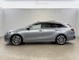 Kia Ceed 1.0 T-GDi ExecutiveLine | Pano | Camera | Virtual | Carplay | JBL | Memory | Clima | Cruise | LED | NAP