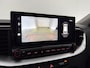 Kia Ceed 1.0 T-GDi ExecutiveLine | Pano | Camera | Virtual | Carplay | JBL | Memory | Clima | Cruise | LED | NAP