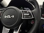 Kia Ceed 1.0 T-GDi ExecutiveLine | Pano | Camera | Virtual | Carplay | JBL | Memory | Clima | Cruise | LED | NAP