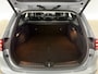 Kia Ceed 1.0 T-GDi ExecutiveLine | Pano | Camera | Virtual | Carplay | JBL | Memory | Clima | Cruise | LED | NAP