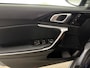 Kia Ceed 1.0 T-GDi ExecutiveLine | Pano | Camera | Virtual | Carplay | JBL | Memory | Clima | Cruise | LED | NAP