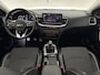 Kia Ceed 1.0 T-GDi ExecutiveLine | Pano | Camera | Virtual | Carplay | JBL | Memory | Clima | Cruise | LED | NAP