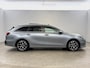 Kia Ceed 1.0 T-GDi ExecutiveLine | Pano | Camera | Virtual | Carplay | JBL | Memory | Clima | Cruise | LED | NAP