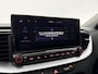 Kia Ceed 1.0 T-GDi ExecutiveLine | Pano | Camera | Virtual | Carplay | JBL | Memory | Clima | Cruise | LED | NAP