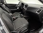 Kia Ceed 1.0 T-GDi ExecutiveLine | Pano | Camera | Virtual | Carplay | JBL | Memory | Clima | Cruise | LED | NAP